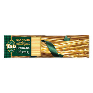 Probiotic Spaghetti 500g Probiotic Spaghetti 500g